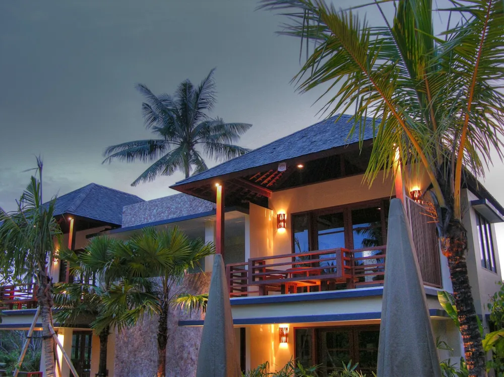 Hotel image 10