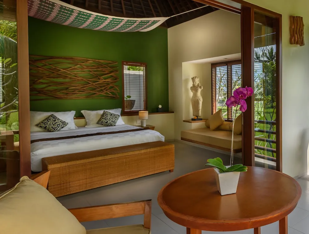 Hotel image 11