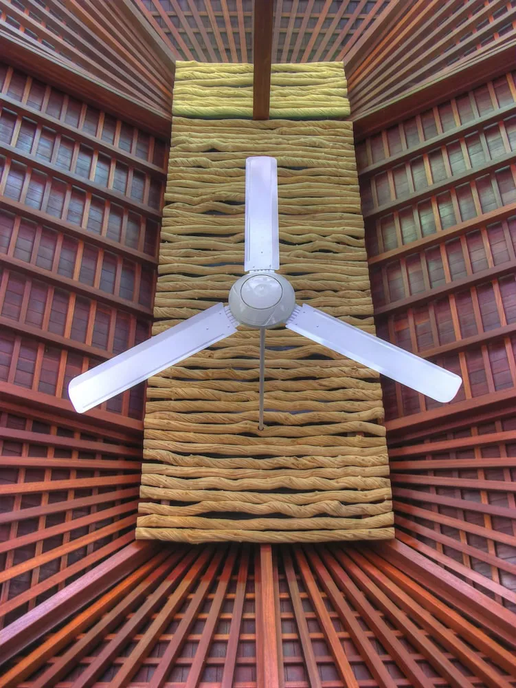 Hotel image 13