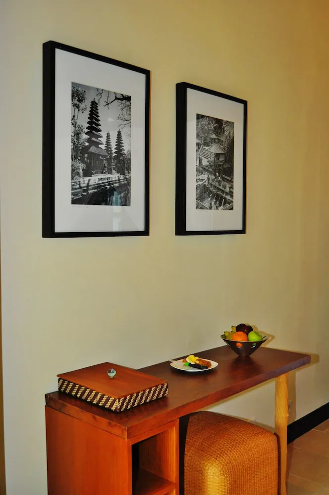 Hotel image 14