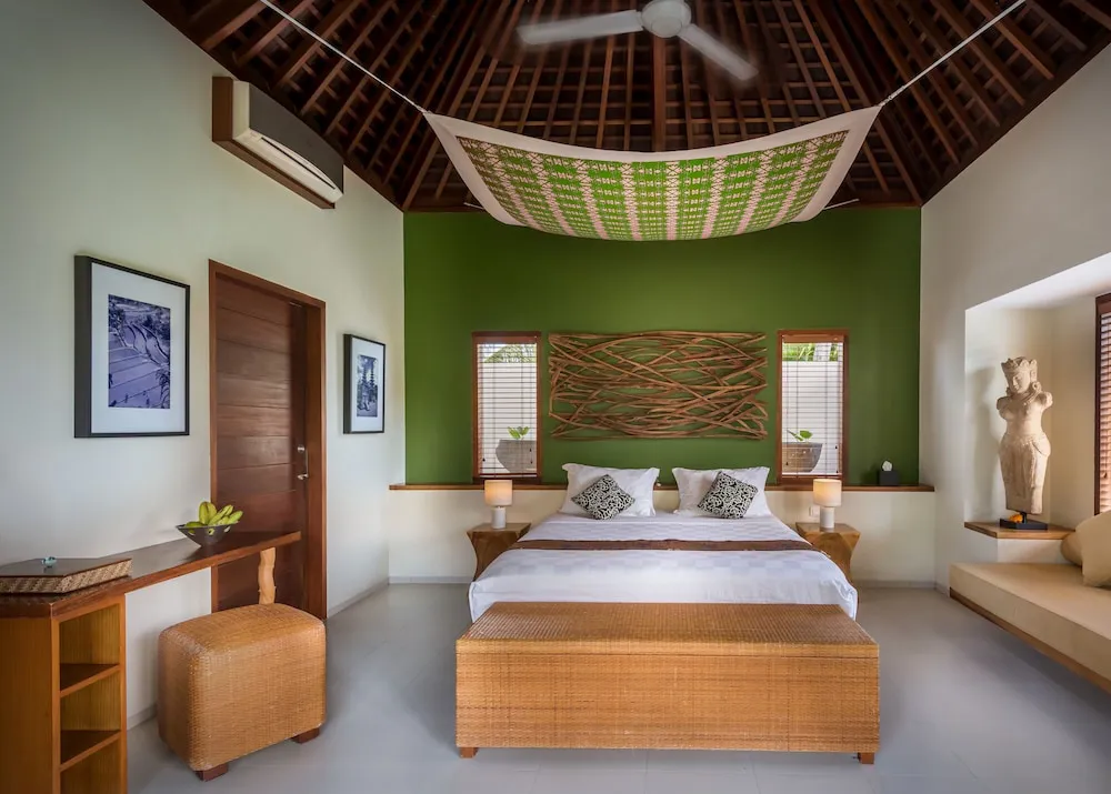 Hotel image 15