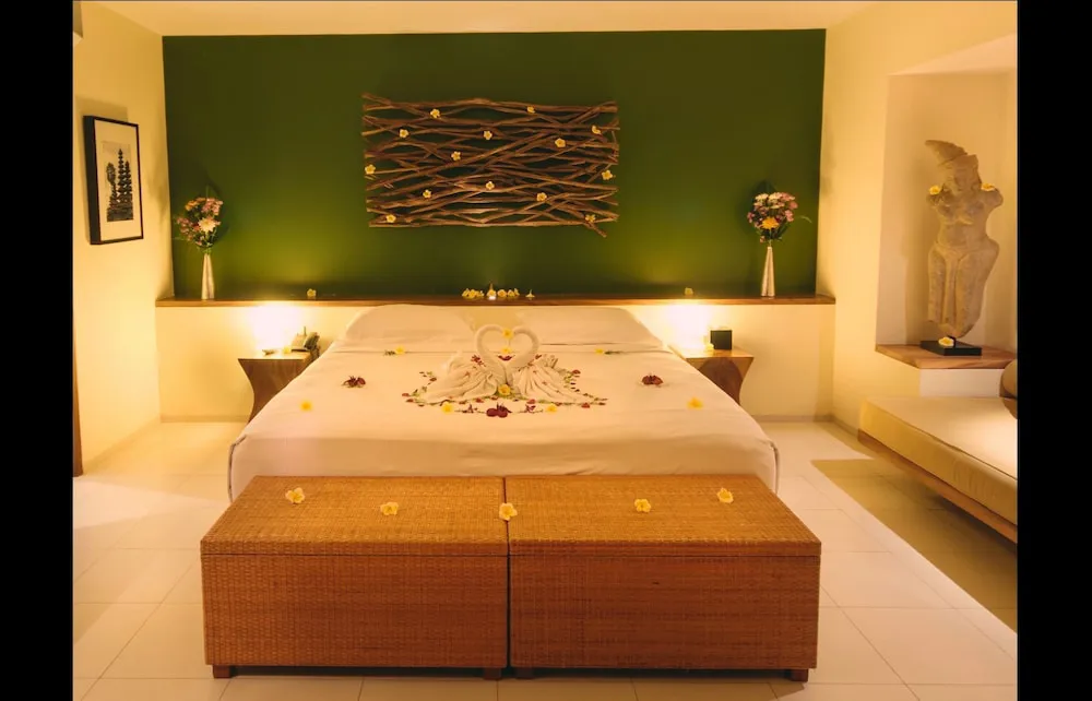 Hotel image 19