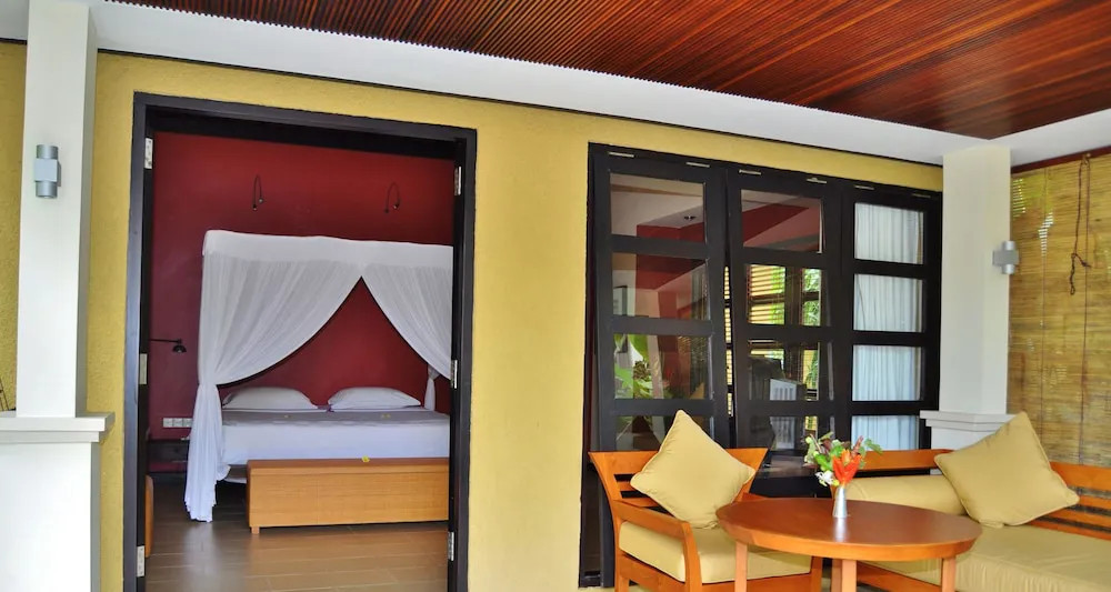 Hotel image 7
