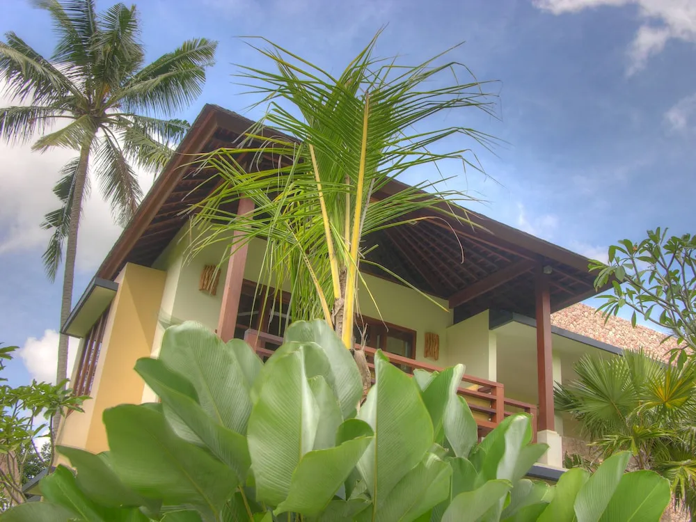 Hotel image 8