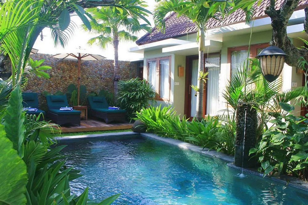 Hotel image 10