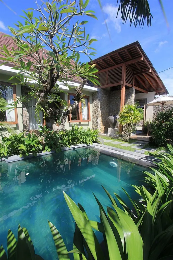 Hotel image 11