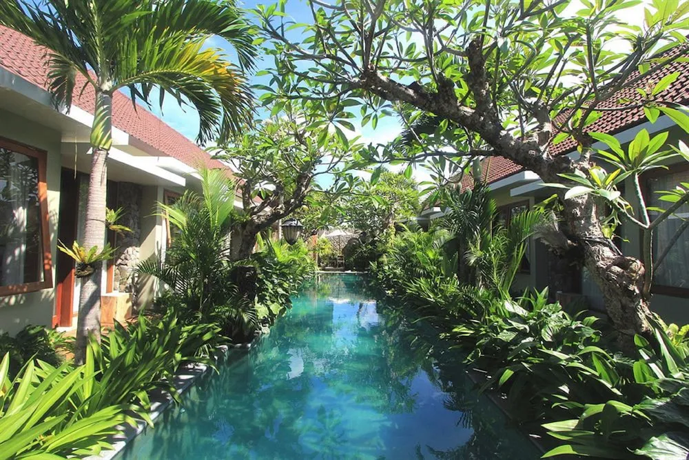 Hotel image 12