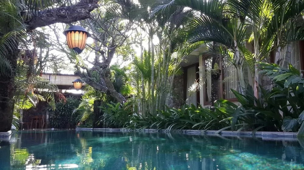 Hotel image 13