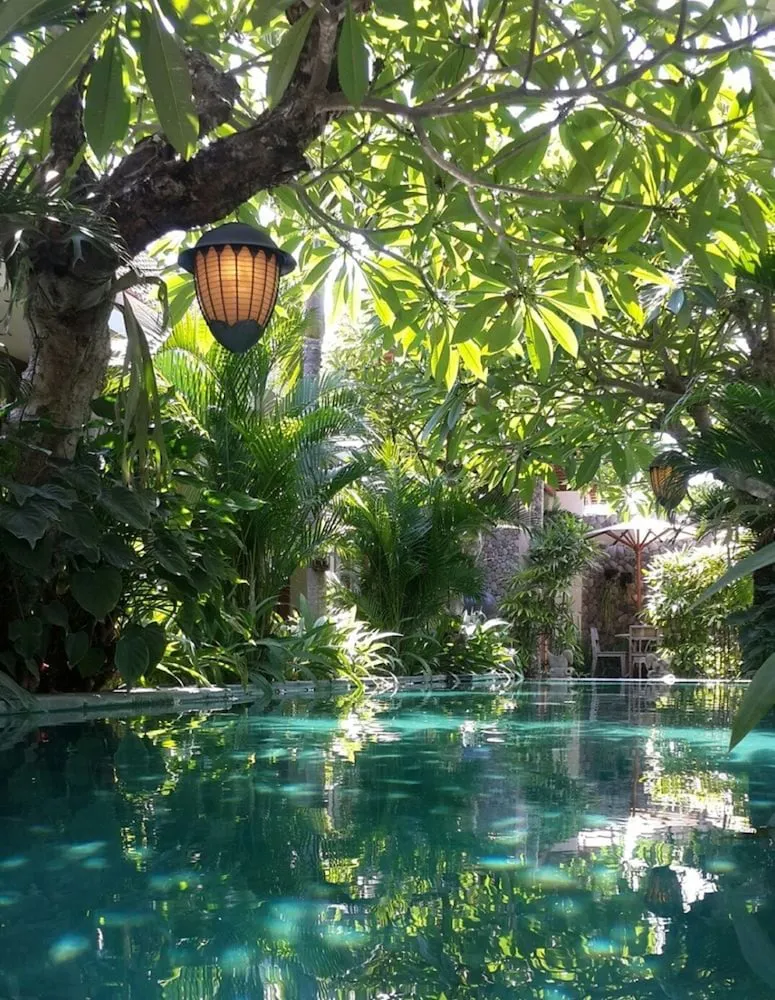 Hotel image 14