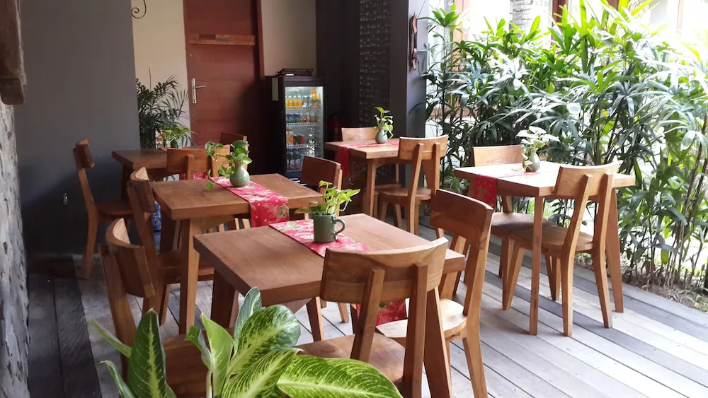 Hotel image 15