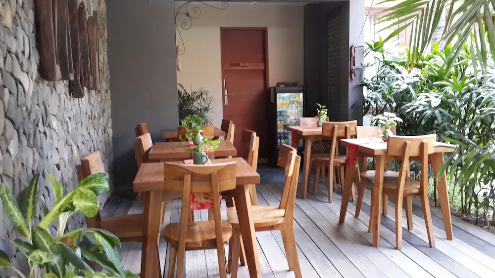 Hotel image 16