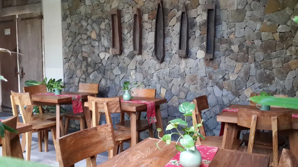 Hotel image 17