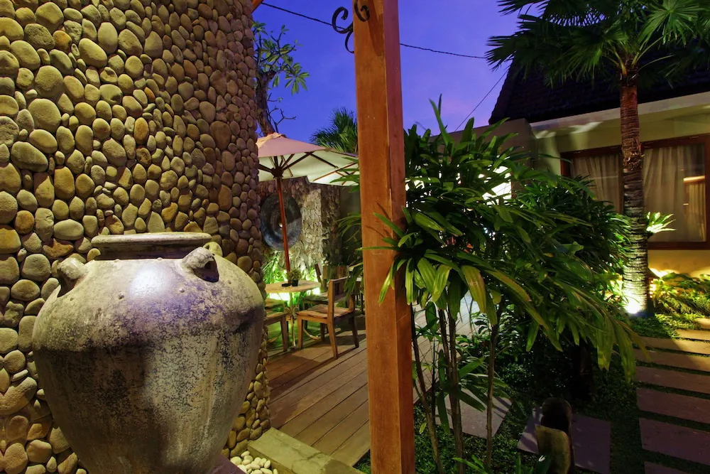 Hotel image 18