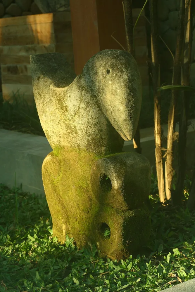 Hotel image 19