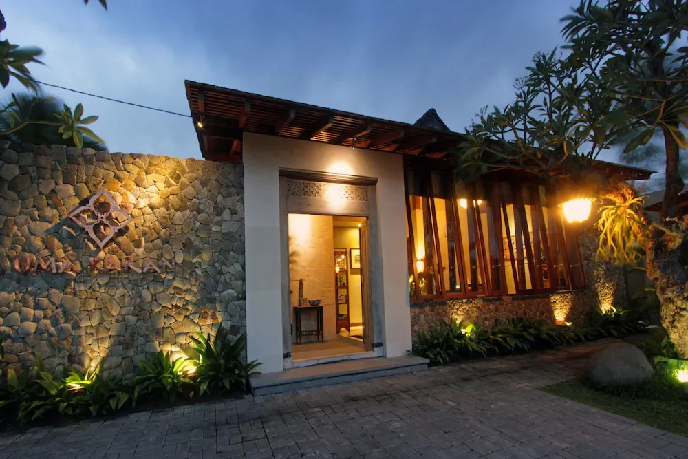 Hotel image 2
