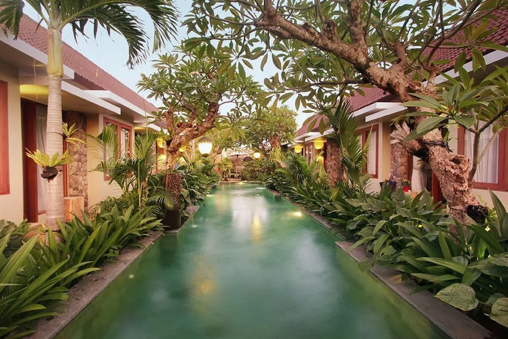 Hotel image 6
