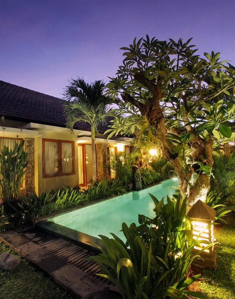 Hotel image 7