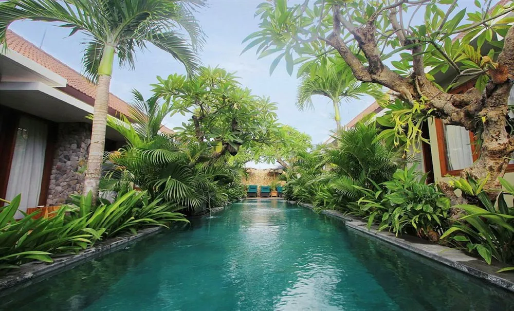 Hotel image 9