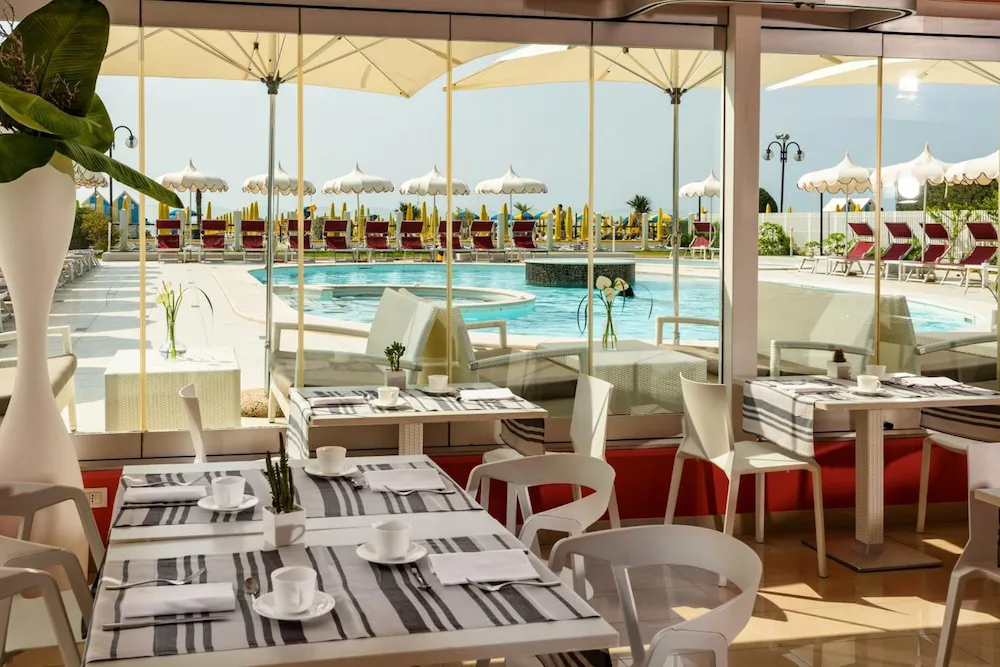 Hotel image 10