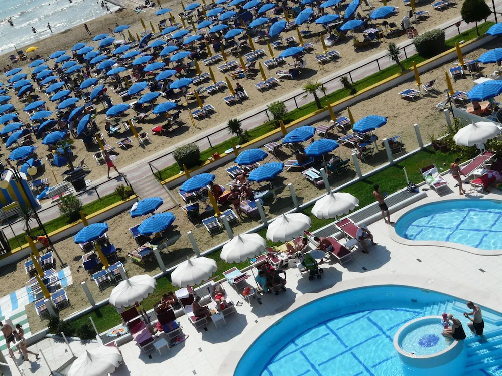 Hotel image 11