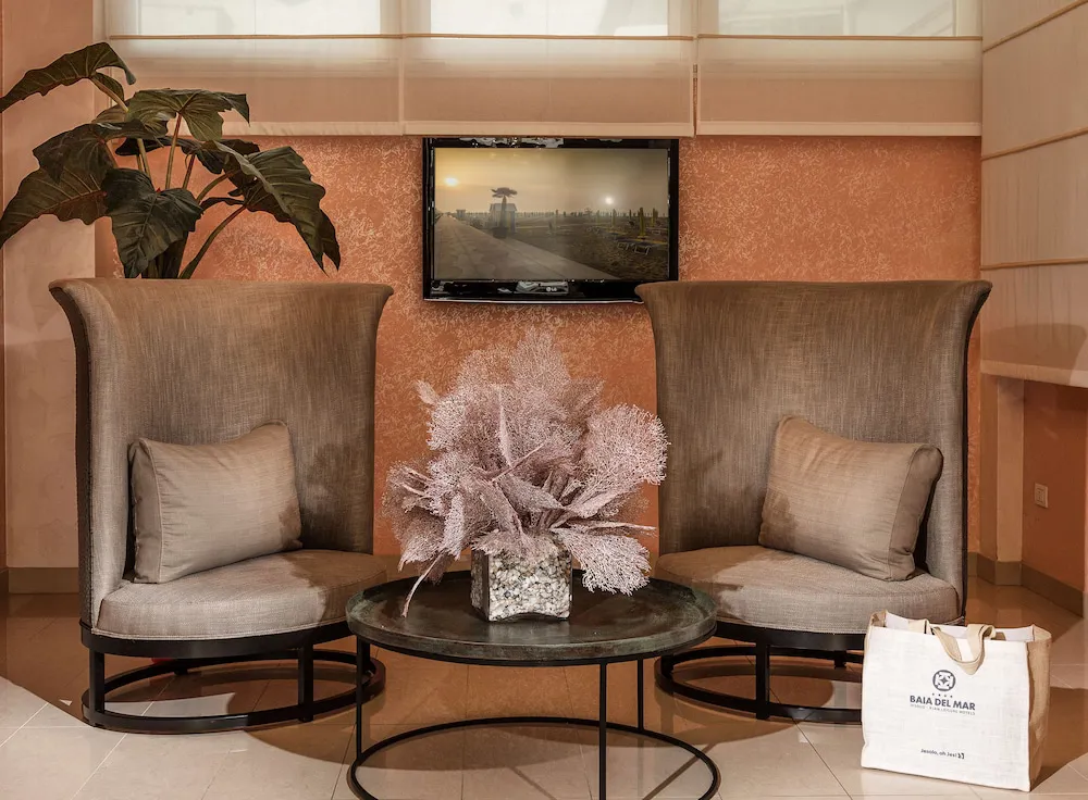 Hotel image 12