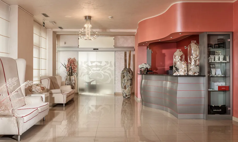 Hotel image 13
