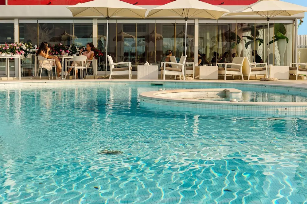 Hotel image 8