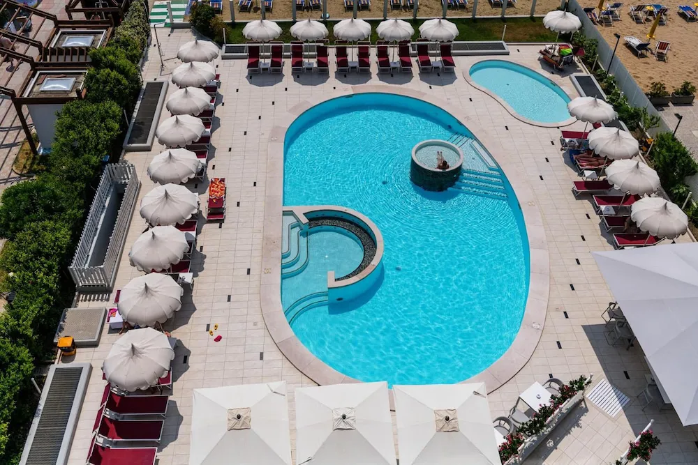 Hotel image 9