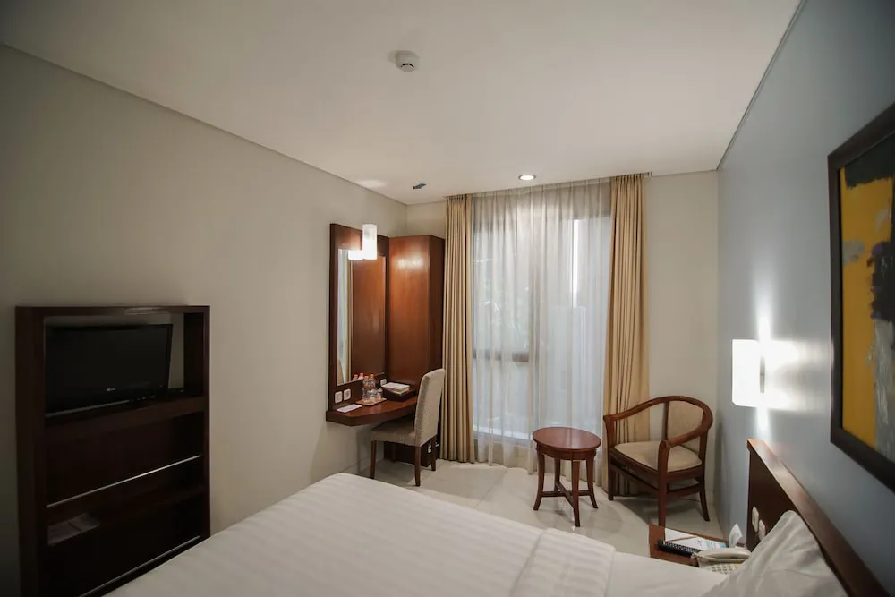 Hotel image 10