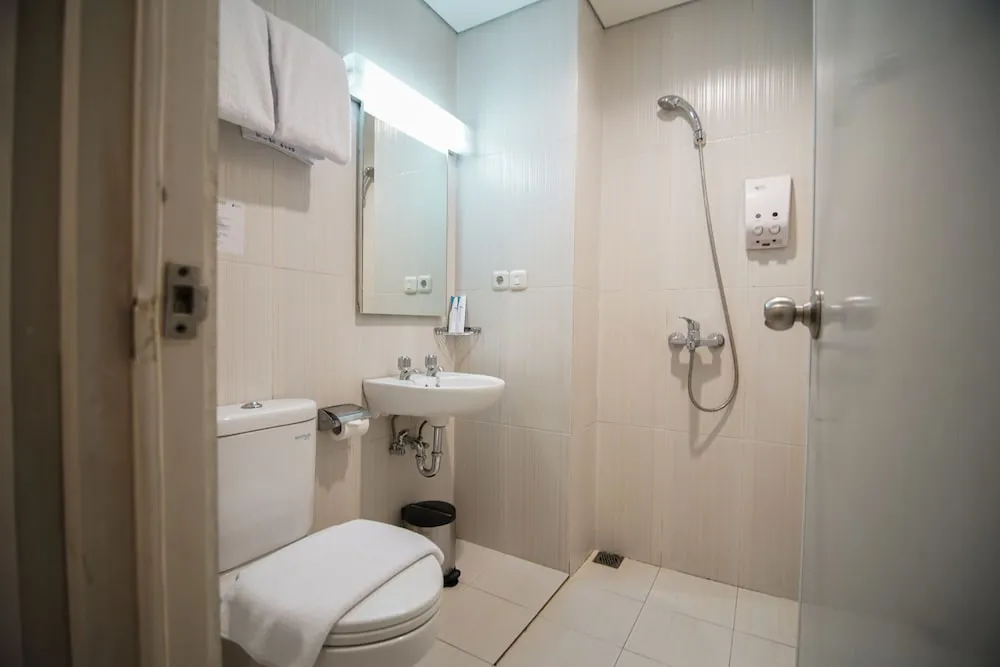 Hotel image 11