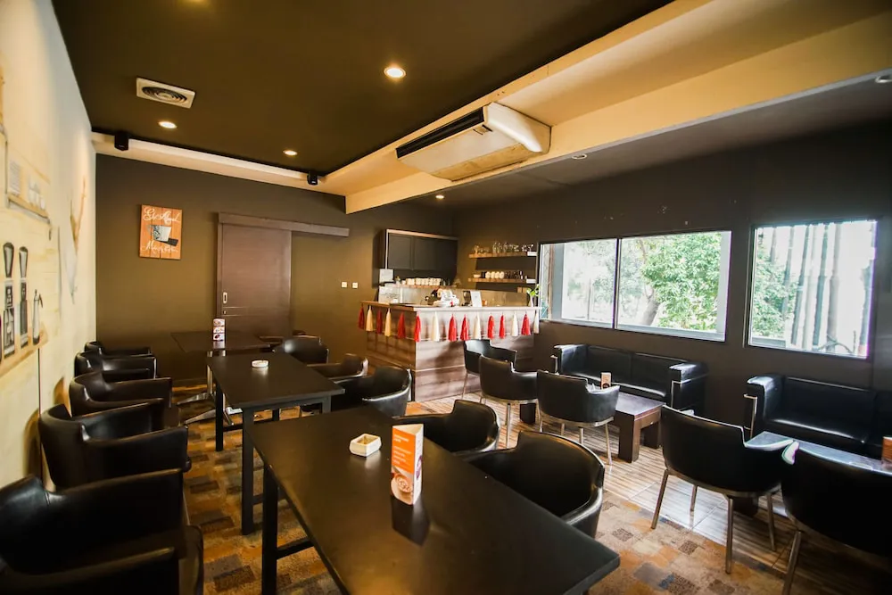 Hotel image 12