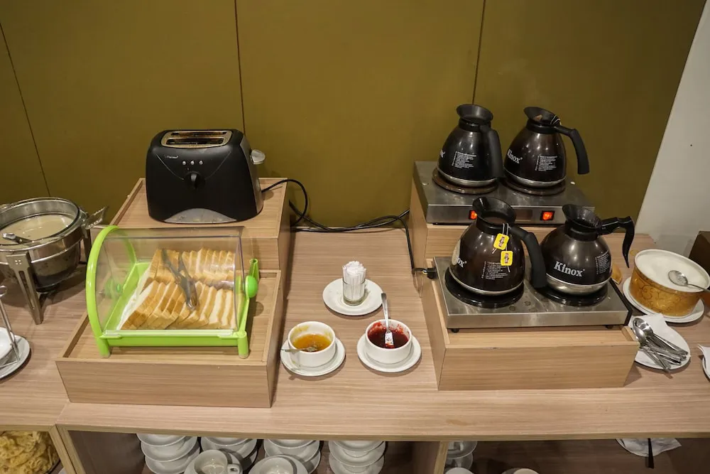 Hotel image 15