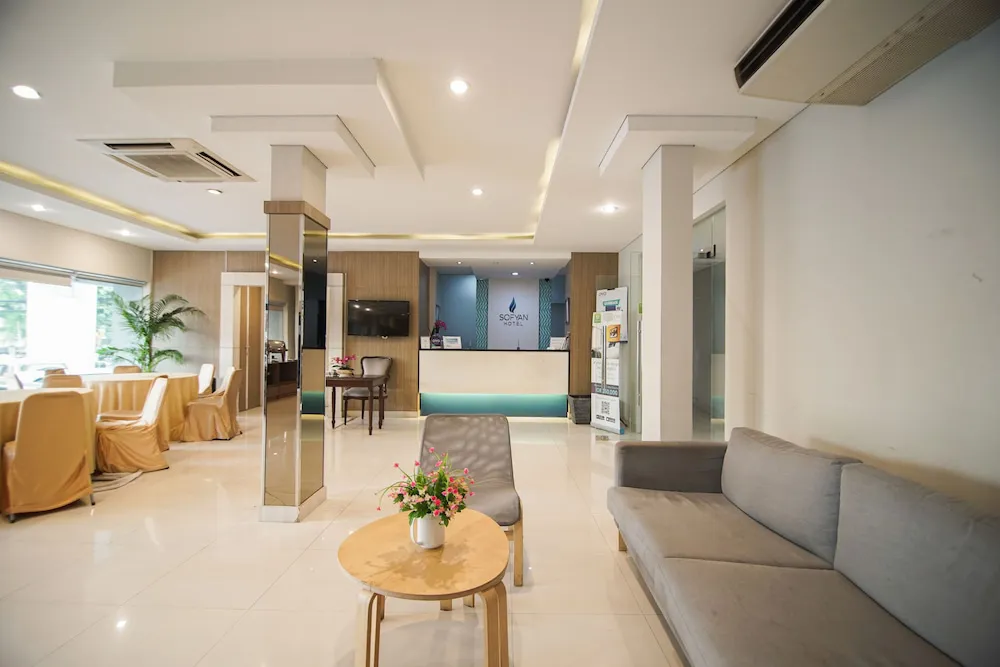 Hotel image 2