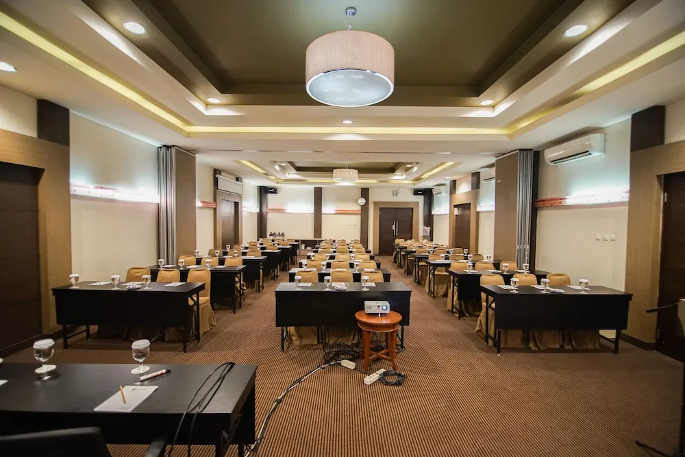 Hotel image 20