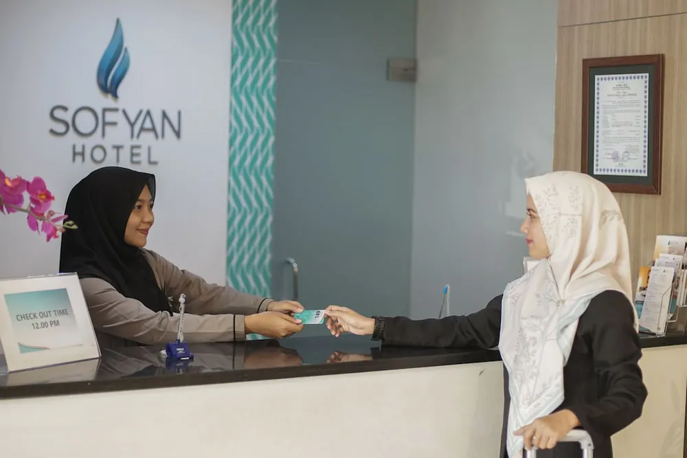 Hotel image 3