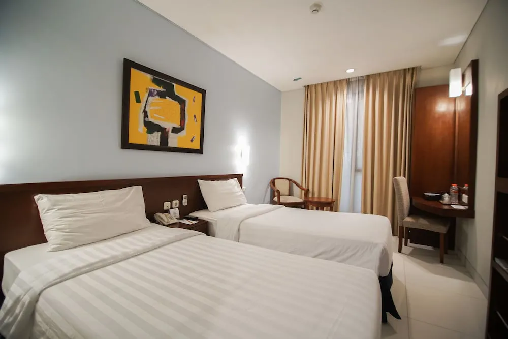 Hotel image 4