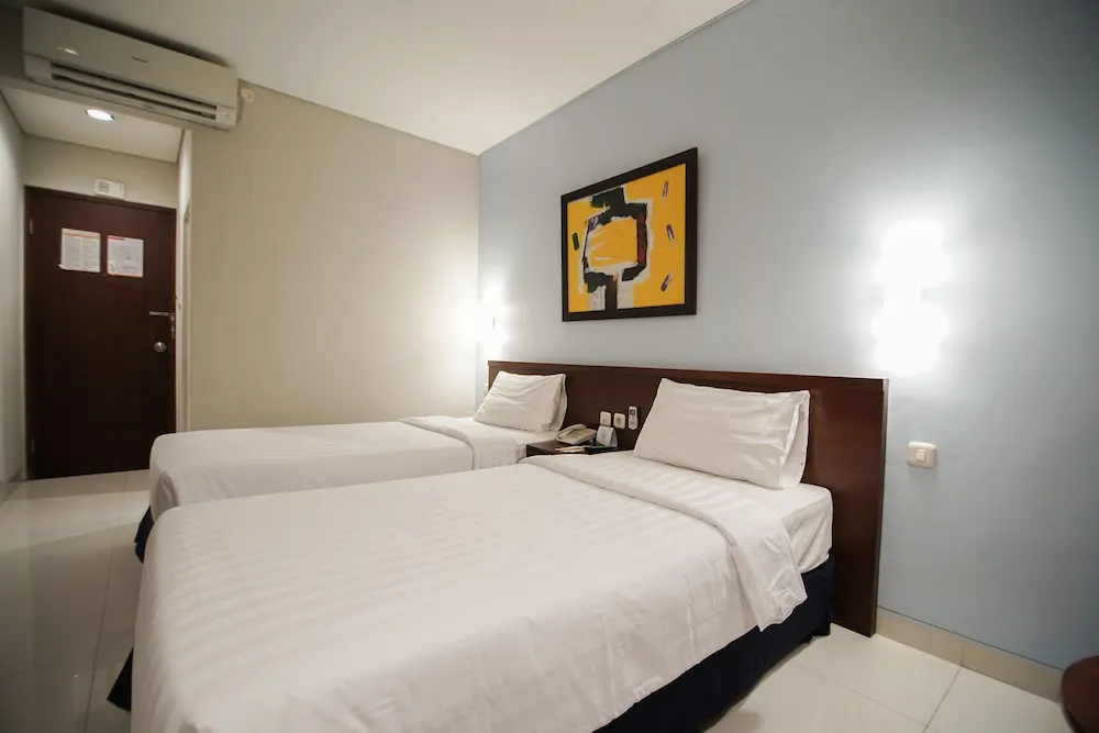 Hotel image 8