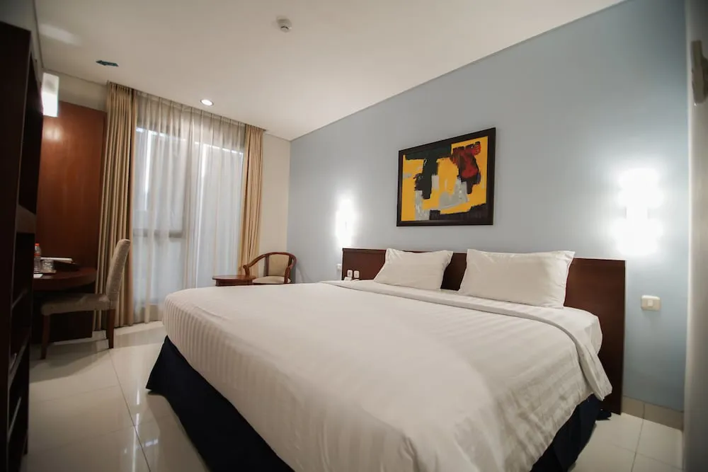 Hotel image 9