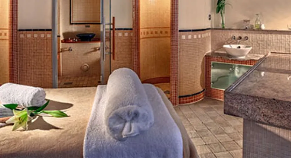 Hotel image 10