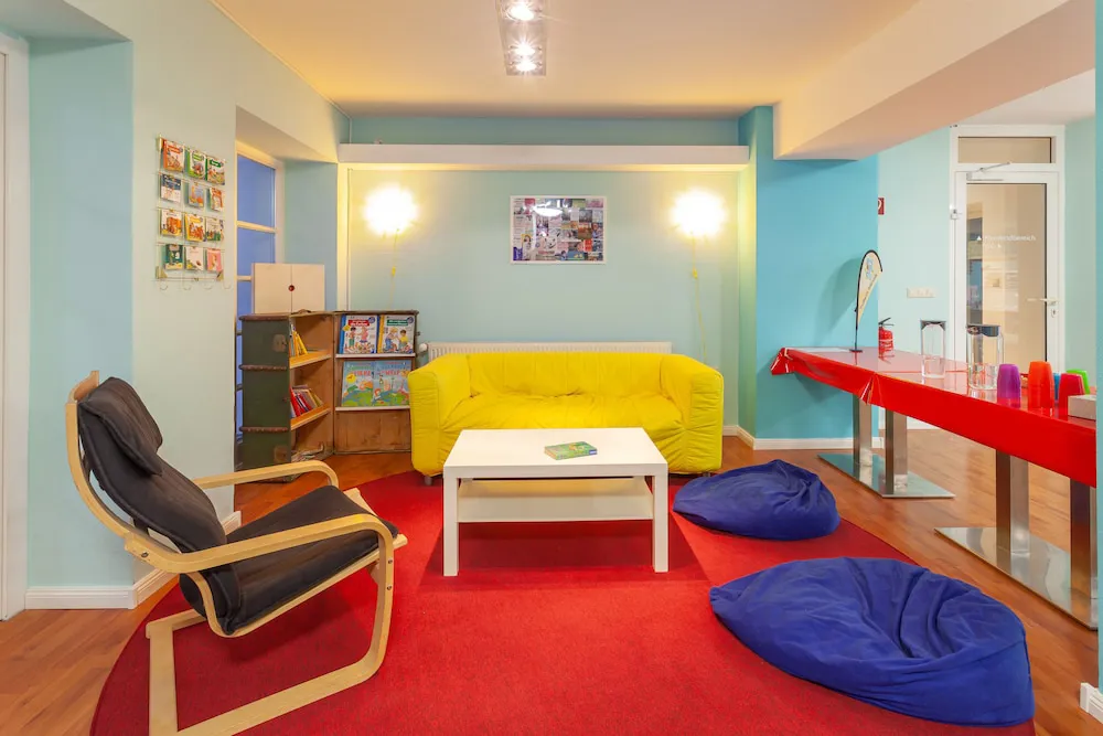 Hotel image 20