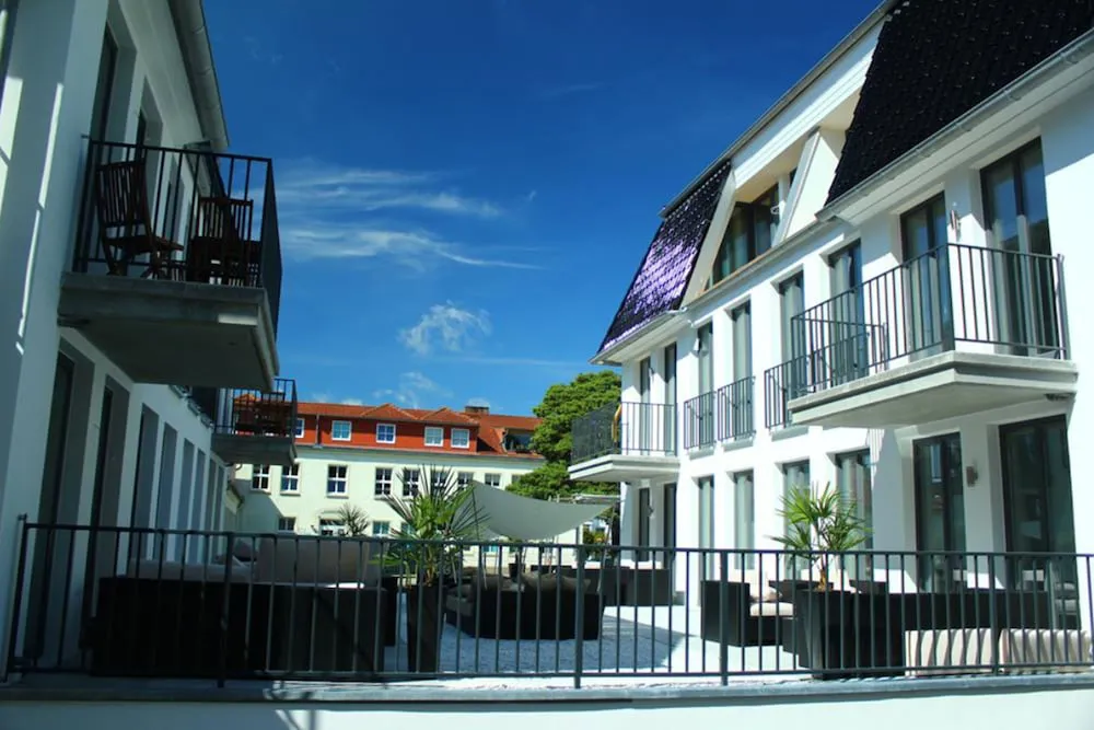 Hotel image 3