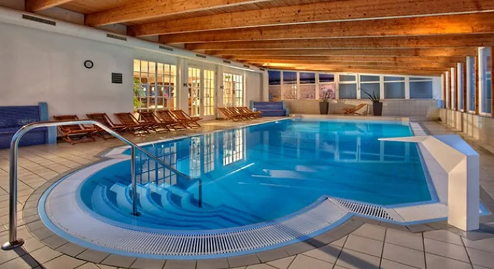 Hotel image 7