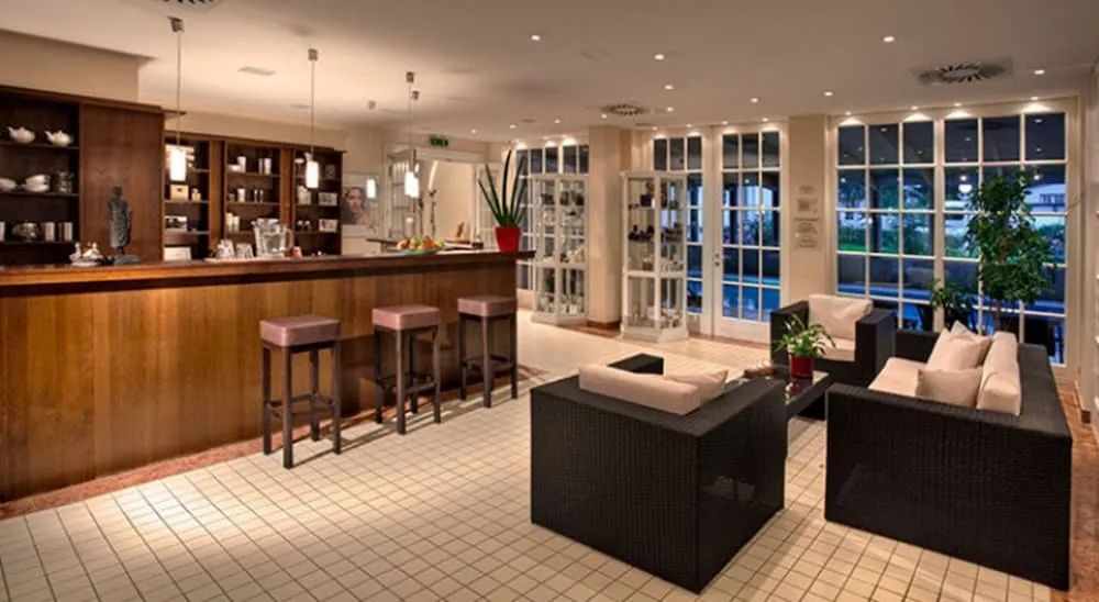Hotel image 8