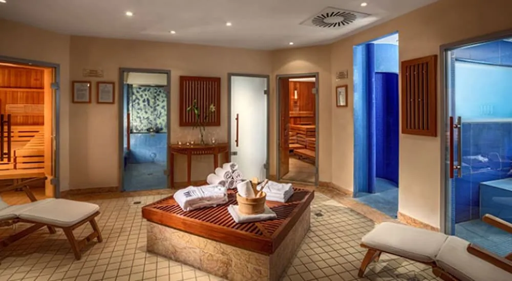 Hotel image 9
