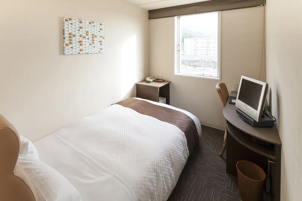 Hotel image 10