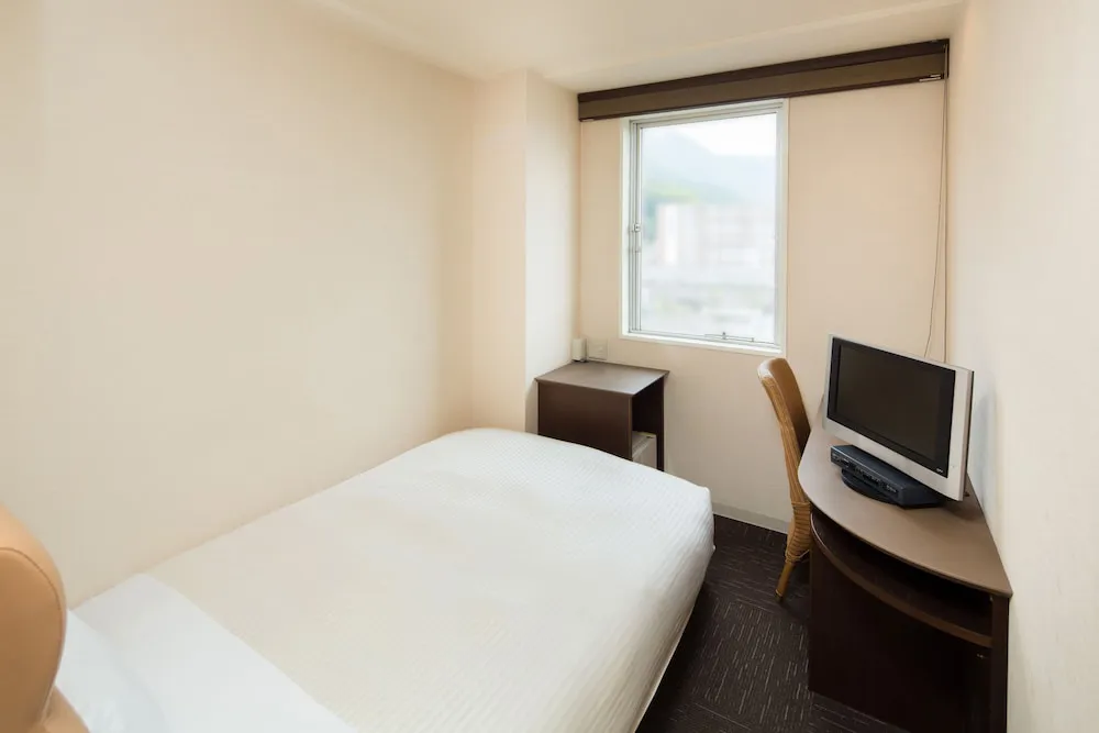 Hotel image 11