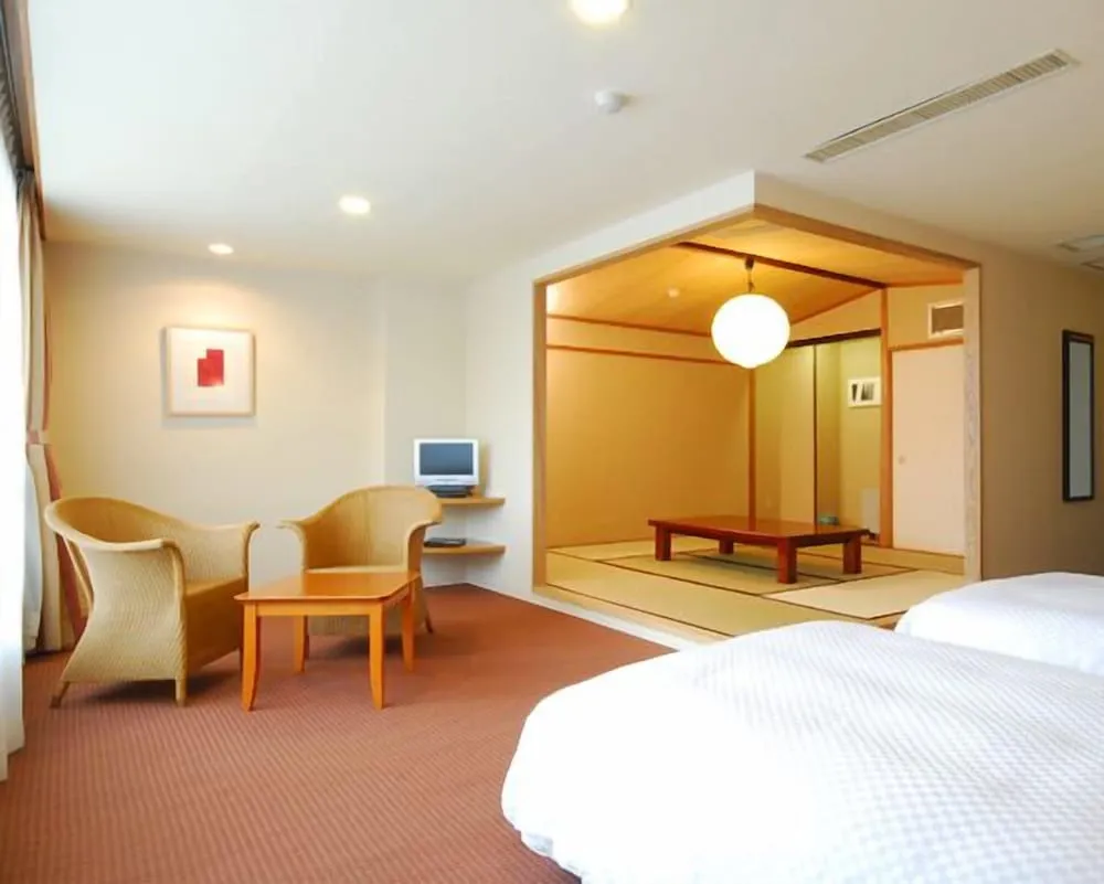 Hotel image 12