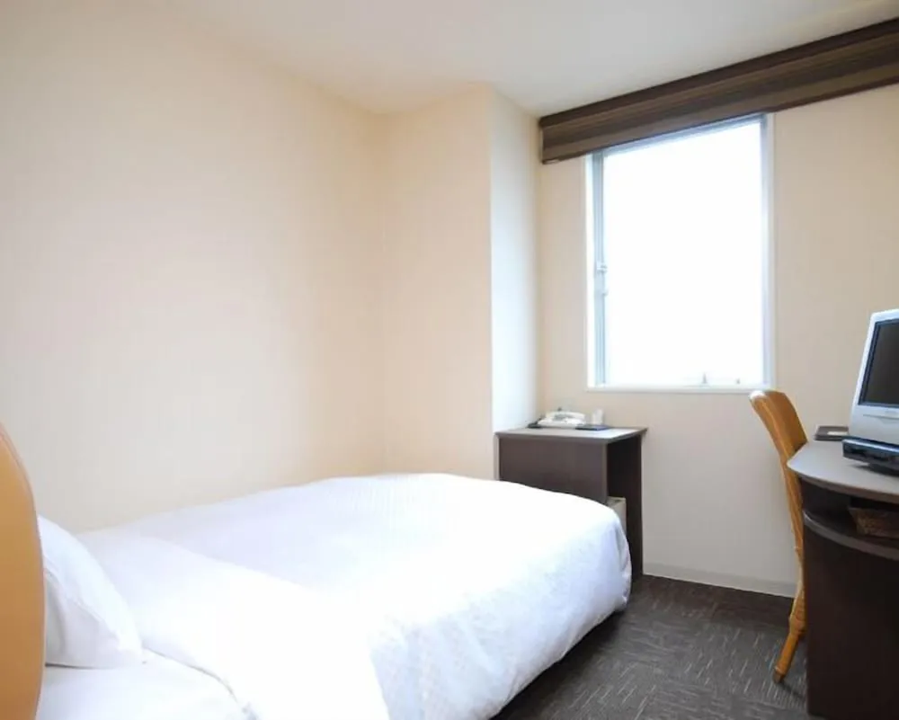 Hotel image 13