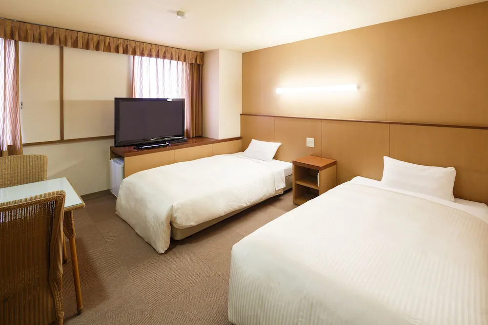 Hotel image 14