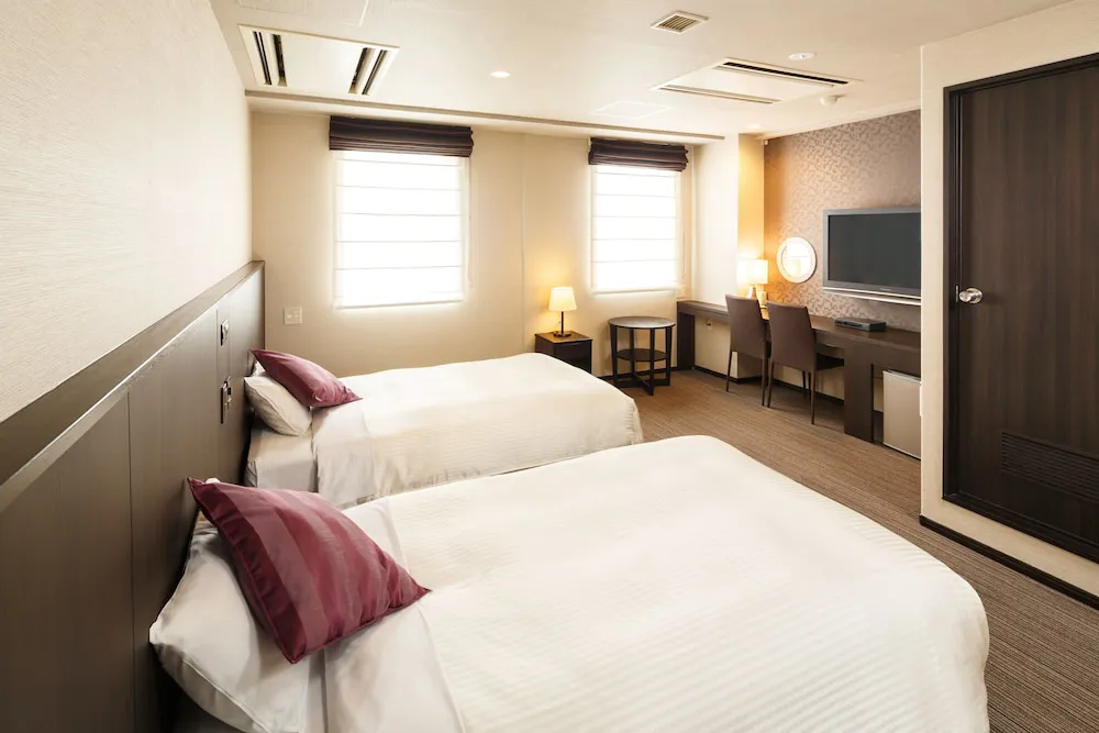 Hotel image 15
